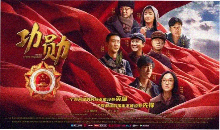 东方影院书店地图中阅读空间与影厅的步行连接路径